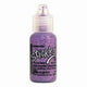Ranger ink ranger • stickles lavender