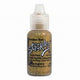 Ranger ink ranger • stickles golden rod