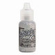 Ranger ink ranger • stickles silver