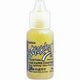 Ranger ink ranger • stickles yellow