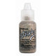 Ranger ink ranger • stickles platinum