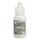 Ranger ink ranger • stickles diamond