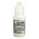Ranger ink ranger • stickles star dust