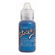 Ranger ink ranger • stickles true blue