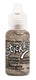 Ranger ink ranger • stickles mercury glass