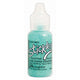 Ranger ink ranger • stickles cool mint