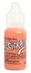 Ranger ink ranger • stickles orange slice