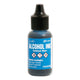 Ranger ink ranger • tim holtz alcohol ink sailboat blue 14ml