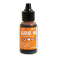 Ranger ink ranger • tim holtz alcohol ink sunset orange 14ml