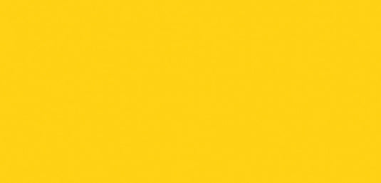 Ranger ink ranger • tim holtz alcohol ink sunshine yellow 14ml
