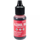 Ranger ink ranger • tim holtz alcohol ink watermelon 14ml