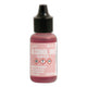 Ranger ink ranger • tim holtz alcohol ink shell pink 14ml
