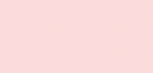 Ranger ink ranger • tim holtz alcohol ink shell pink 14ml