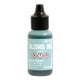 Ranger ink ranger • tim holtz alcohol ink aqua 14ml