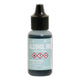 Ranger ink ranger • tim holtz alcohol ink cloudy blue 14ml