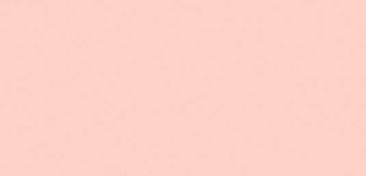 Ranger ink ranger • tim holtz alcohol ink salmon 14ml