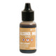 Ranger ink ranger • tim holtz alcohol ink sandal 14ml