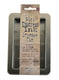 Ranger ink ranger • tim holtz mini distress ink storage tin