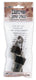 Ranger ink ranger • tim holtz distress reserve sproeikop 2stuks