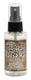 Ranger ink ranger • tim holtz distress refresher