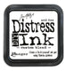 Ranger ink ranger • tim holtz distress diy ink pad custom blend