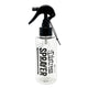 Ranger ink ranger • tim holtz distress sprayer