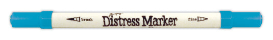 Ranger ink ranger • tim holtz distress marker mermaid lagoon