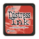 Ranger ink ranger • tim holtz distress mini ink pad fired brick