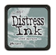 Ranger ink ranger • tim holtz distress mini ink pad iced spruce
