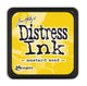 Ranger ink ranger • tim holtz distress mini ink pad mustard seed