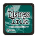 Ranger ink ranger • tim holtz distress mini ink pad pine needles