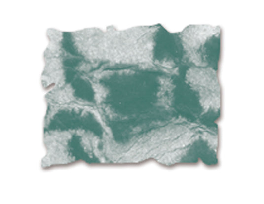 Ranger ink ranger • tim holtz distress mini ink pad pine needles