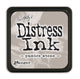Ranger ink ranger • tim holtz distress mini ink pad pumice stone