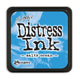 Ranger ink ranger • tim holtz distress mini ink pad salty ocean