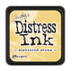 Ranger ink ranger • tim holtz distress mini ink pad scattered straw