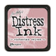 Ranger ink ranger • tim holtz distress mini ink pad victorian velvet