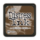 Ranger ink ranger • tim holtz distress mini ink pad walnut stain