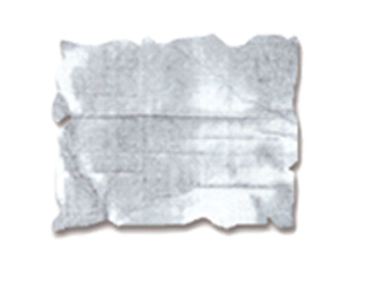 Ranger ink ranger • tim holtz distress mini ink pad weathered wood
