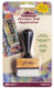 Ranger ink ranger • tim holtz alcohol ink applicator tool