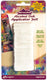Ranger ink ranger • tim holtz alcohol ink applicator felts