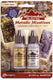 Ranger ink ranger • tim holtz adirondack alkohol ink mixatives gold silver 15ml