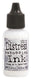 Ranger ink ranger • tim holtz reinker distress embossing ink