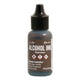 Ranger ink ranger • tim holtz alcohol ink espresso 14ml