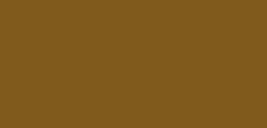 Ranger ink ranger • tim holtz alcohol ink espresso 14ml