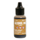 Ranger ink ranger • tim holtz alcohol ink latte 14ml