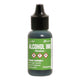 Ranger ink ranger • tim holtz alcohol ink meadow 14ml