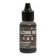 Ranger ink ranger • tim holtz alcohol ink mushroom 14ml