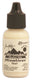 Ranger ink ranger • tim holtz adirondack alcohol ink mixatives pearl 15ml