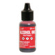 Ranger ink ranger • tim holtz alcohol ink red pepper 14ml