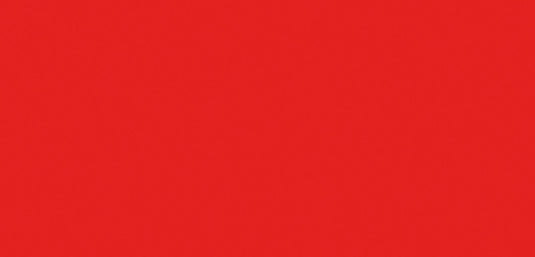 Ranger ink ranger • tim holtz alcohol ink red pepper 14ml